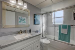 2800 Somerset Dr #210j, Lauderdale Lakes, FL 33311, Sold 06/02/23