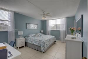 2800 Somerset Dr #210j, Lauderdale Lakes, FL 33311, Sold 06/02/23
