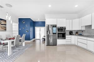 8343 SW 162nd Ct, Miami, FL 33193, Sold 06/12/23