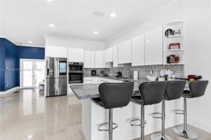 8343 SW 162nd Ct, Miami, FL 33193, Sold 06/12/23