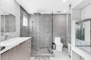 8343 SW 162nd Ct, Miami, FL 33193, Sold 06/12/23