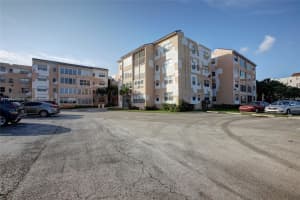 2860 Somerset Dr 308k