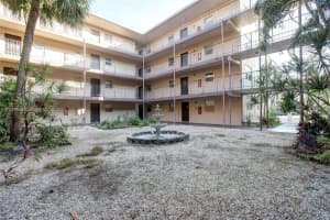 2860 Somerset Dr #308k, Lauderdale Lakes, FL 33311, Sold 09/22/23