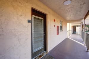 2860 Somerset Dr #308k, Lauderdale Lakes, FL 33311, Sold 09/22/23
