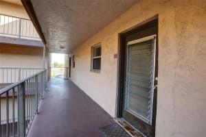 2860 Somerset Dr #308k, Lauderdale Lakes, FL 33311, Sold 09/22/23
