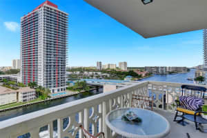 1817 S Ocean Dr, Hallandale Beach, FL 33009, Sold 03/28/23