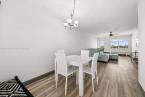 730 Pennsylvania Ave APT 605, Miami Beach, FL 33139, Sold 01/12/23