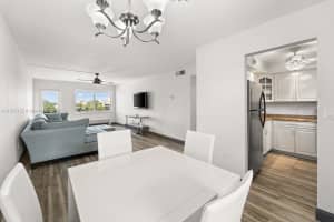 730 Pennsylvania Ave APT 605, Miami Beach, FL 33139, Sold 01/12/23