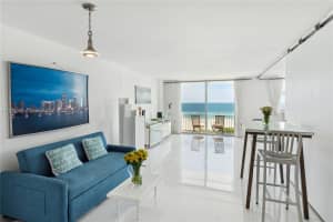 345 Ocean Dr APT 515, Miami Beach, FL 33139, Sold 02/23/23