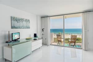 345 Ocean Dr APT 515, Miami Beach, FL 33139, Sold 02/23/23