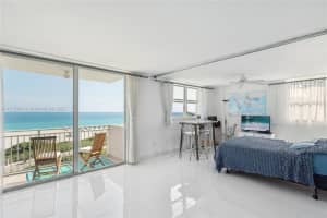 345 Ocean Dr APT 515, Miami Beach, FL 33139, Sold 02/23/23