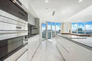 6301 Collins Ave APT 2505, Miami Beach, FL 33141, Sold 06/16/23