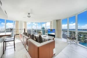 6301 Collins Ave APT 2505, Miami Beach, FL 33141, Sold 06/16/23