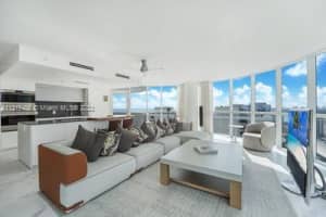 6301 Collins Ave APT 2505, Miami Beach, FL 33141, Sold 06/16/23