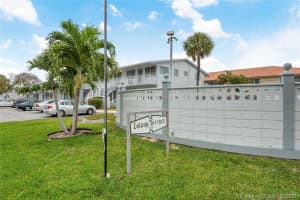 2020 NE 51st Ct APT 208, Fort Lauderdale, FL 33308, Sold 03/17/23
