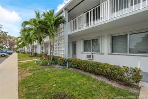 2020 NE 51st Ct APT 208, Fort Lauderdale, FL 33308, Sold 03/17/23
