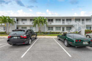 2020 NE 51st Ct APT 208, Fort Lauderdale, FL 33308, Sold 03/17/23