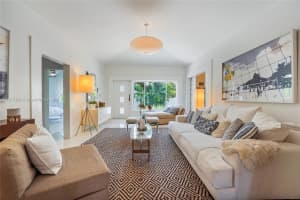 515 W 50th St, Miami Beach, FL 33140, Sold 06/09/23