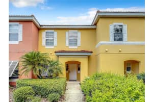 3189 Yellow Lantana Ln, Kissimmee, FL 34747, Sold 12/22/22