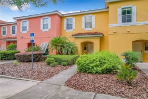 3189 Yellow Lantana Ln, Kissimmee, FL 34747, Sold 12/22/22