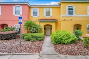 3189 Yellow Lantana Ln, Kissimmee, FL 34747, Sold 12/22/22
