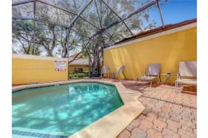 3189 Yellow Lantana Ln, Kissimmee, FL 34747, Sold 12/22/22