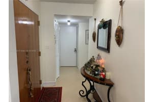 1300 SW 122nd Ave Apt 301-2, Miami, FL 33184, Sold 03/06/23
