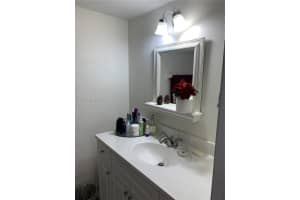 1300 SW 122nd Ave Apt 301-2, Miami, FL 33184, Sold 03/06/23