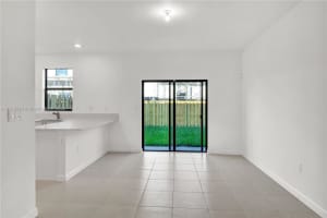 13243 SW 286th St, Homestead, FL 33033, Sold 04/03/23