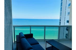 16001 Collins Ave APT 1604, Sunny Isles Beach, FL 33160, Sold 03/22/24