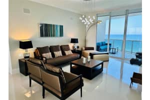 16001 Collins Ave APT 1604, Sunny Isles Beach, FL 33160, Sold 03/22/24
