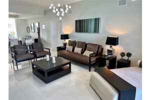 16001 Collins Ave APT 1604, Sunny Isles Beach, FL 33160, Sold 03/22/24