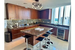 16001 Collins Ave APT 1604, Sunny Isles Beach, FL 33160, Sold 03/22/24