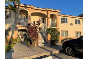 2701 SE 12th Pl, Homestead, FL 33035, Sold 01/25/23