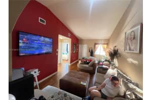 2701 SE 12th Pl, Homestead, FL 33035, Sold 01/25/23