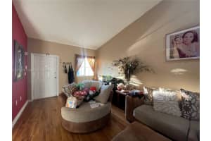 2701 SE 12th Pl, Homestead, FL 33035, Sold 01/25/23