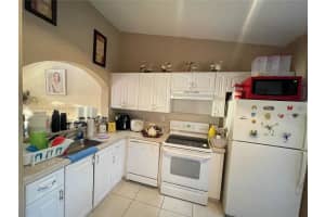 2701 SE 12th Pl, Homestead, FL 33035, Sold 01/25/23