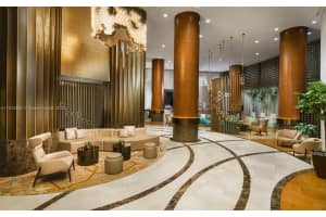 18001 Collins Ave #1916, Sunny Isles Beach, FL 33160, Sold 02/28/23