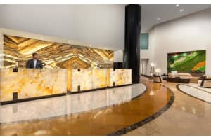 18001 Collins Ave #1916, Sunny Isles Beach, FL 33160, Sold 02/28/23