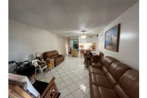 460 E 23rd St APT 207, Hialeah, FL 33013, Sold 02/28/23