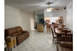 460 E 23rd St APT 207, Hialeah, FL 33013, Sold 02/28/23