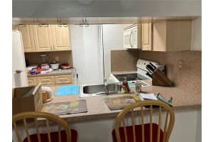 460 E 23rd St APT 207, Hialeah, FL 33013, Sold 02/28/23