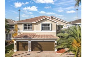 1912 SW 156th Ave, Miramar, FL 33027, Sold 01/20/23