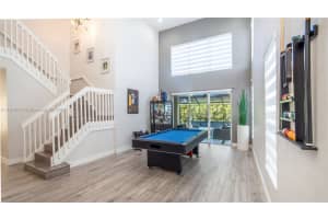 1912 SW 156th Ave, Miramar, FL 33027, Sold 01/20/23
