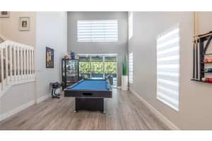 1912 SW 156th Ave, Miramar, FL 33027, Sold 01/20/23