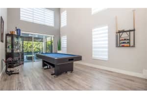 1912 SW 156th Ave, Miramar, FL 33027, Sold 01/20/23