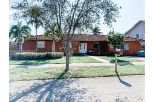 8284 SW 205th Terrace, Cutler Bay, FL 33189, Sold 01/31/23
