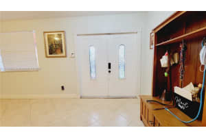 8284 SW 205th Terrace, Cutler Bay, FL 33189, Sold 01/31/23