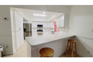8284 SW 205th Terrace, Cutler Bay, FL 33189, Sold 01/31/23