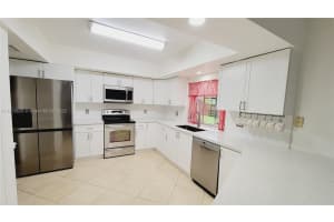 8284 SW 205th Terrace, Cutler Bay, FL 33189, Sold 01/31/23